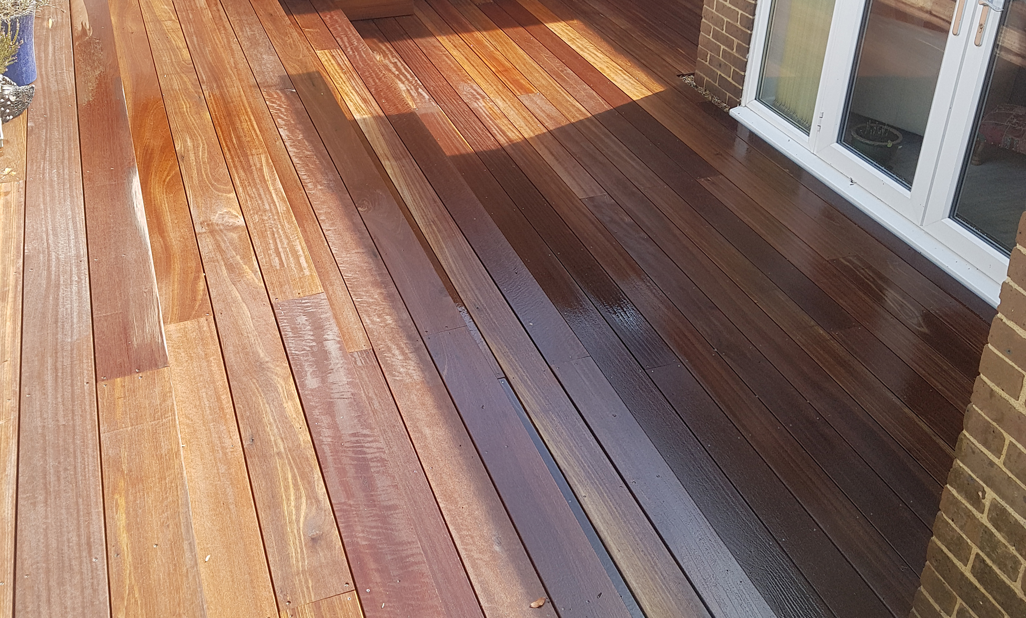 decking-jet-washing-sam-and-son-jet-a-drive